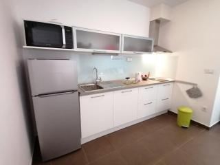 Apartment by the Beach in Dalmatia - 4