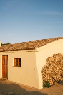 Helder Farm Studios - Odemira - 6