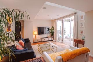 Niru Experience Cozy Family Maisonette - 0