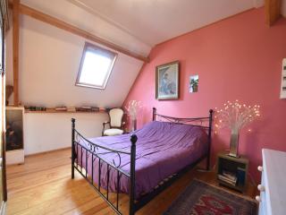 Terrace & Tranquility Home - 8