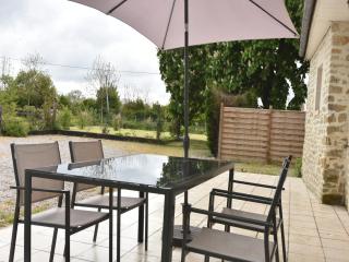 Terrace & Tranquility Home - 6