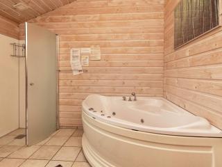 10 person holiday home in Thisted-By Traum - 3