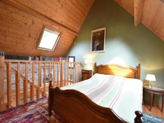 Terrace & Tranquility Home - 4