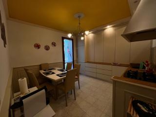 Appartamento da Isabel - Noventa di Piave - 5