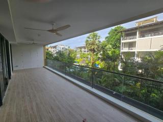 Beachside Lagoon Bang Tao Laguna by OK group - 5