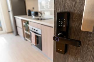 Ht diseno y conexion total - Santiago - 6