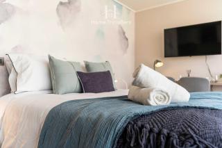 Ht diseno y conexion total - Santiago - 3
