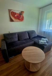 Mini apartamentai - 2