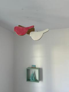 Côté Mer - Sainte-Cécile-Plage - 6