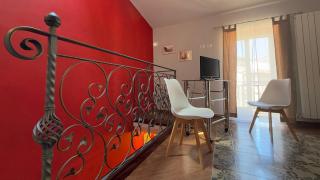 Traditional sicilian home - 8