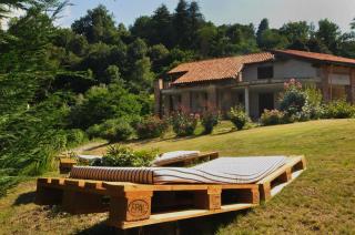 Monticello Village - 4