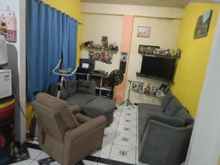 casa adjanira COP 30 - 0
