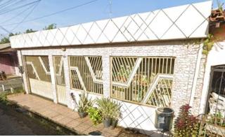 casa adjanira COP 30 - 6