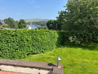 Feochan Portree - 4