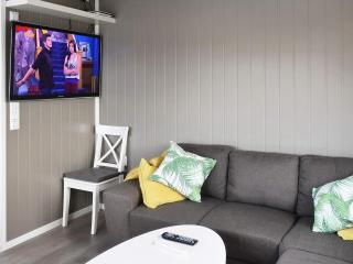6 person holiday home in Oksvoll - Oksvoll - 9