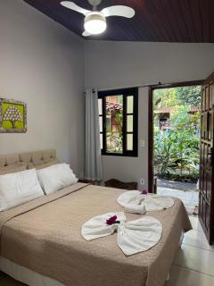 Apartamentos Ouro Verde - 3