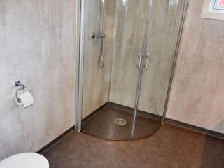 6 person holiday home in Oksvoll - 4