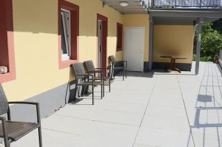 Haus Belchenwiese - Kleines Wiesental - 6