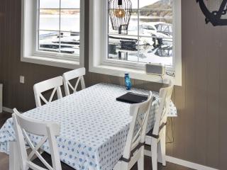 4 star holiday home in Oksvoll - 3