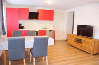 Haus Belchenwiese - 3