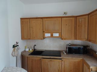 Alisea Home - 4