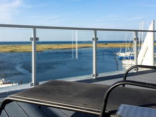 8 person holiday home in Wendtorf - Wendtorf - 2