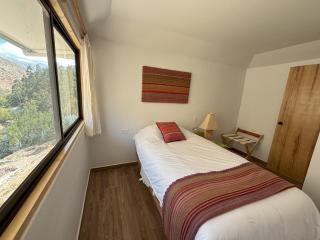 Chaqra - Urubamba - 4