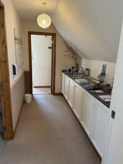 Feochan Portree - Portree - 1