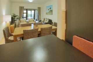 Francolin's Nest, Langebaan - 4