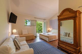 La Visciola - Country House del Conero - Sirolo - 7