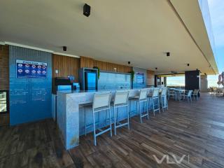 Premium Stella Maris by VLV Stays - Salvador - 7