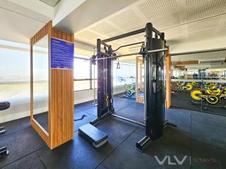 Premium Stella Maris by VLV Stays - Salvador - 6