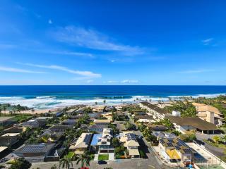 Premium Stella Maris by VLV Stays - Salvador - 4