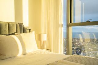 Glamorous 3BR Southbank Home LV63 FREE parking#MSQ63 - 1