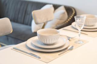 Glamorous 3BR Southbank Home LV63 FREE parking#MSQ63 - Melbourne - 4