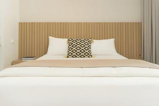 Ocean View Stay Near Cartagena’s Historic Heart - Carthagène des Indes - 9