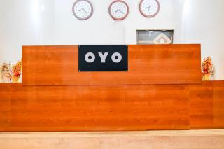 SPOT ON Food Court &club - 5