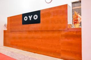 SPOT ON Food Court &club - 3