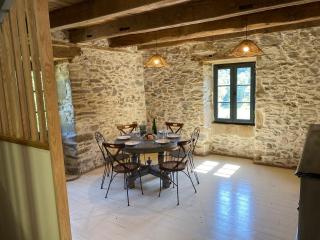 La Maison de Dom - 6