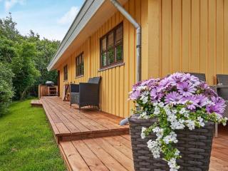 Cozy Coastal Cottage Retreat-By Traum - Sindrup - 6