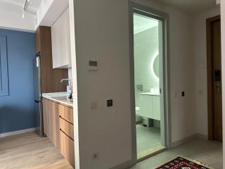 Pearl of Avlabari 6 19 SUITE - 6