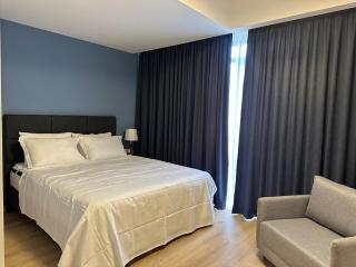 Pearl of Avlabari 6 19 SUITE - 4