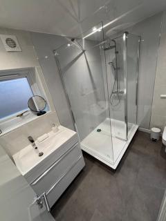 Harbour View, Buchanhaven, Peterhead - Peterhead - 8