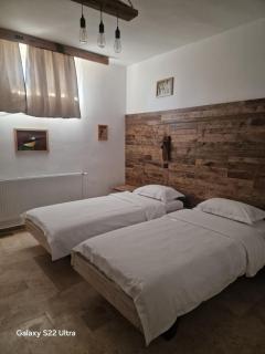 Cocoșul de Munte - 8