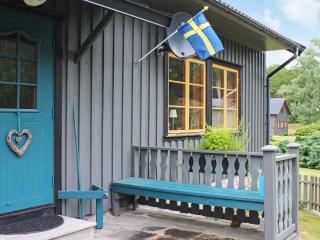 5 person holiday home in ASKERÖARNA-By Traum - Buvik - 3