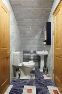 GuestReady - Cosy city centre stay - 6