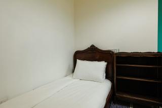 GuestReady - Cosy city centre stay - Dublin - 3