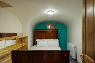 GuestReady - Cosy city centre stay - Dublin - 8