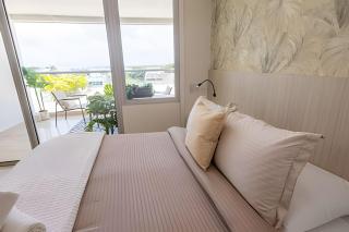 Brisa Living Ctg.-New Condo Near Beach & Old Town - Carthagène des Indes - 5