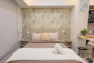 Brisa Living Ctg.-New Condo Near Beach & Old Town - Carthagène des Indes - 4